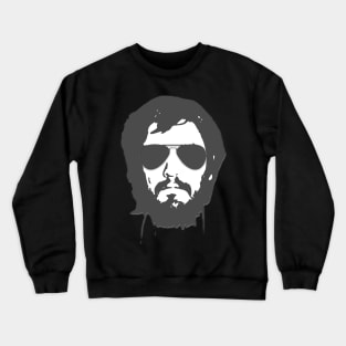 Amado 2 Crewneck Sweatshirt